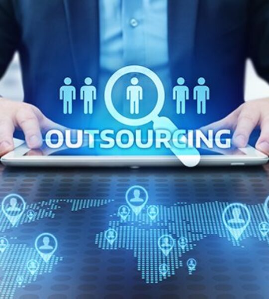 Outsource-staffing-solutions