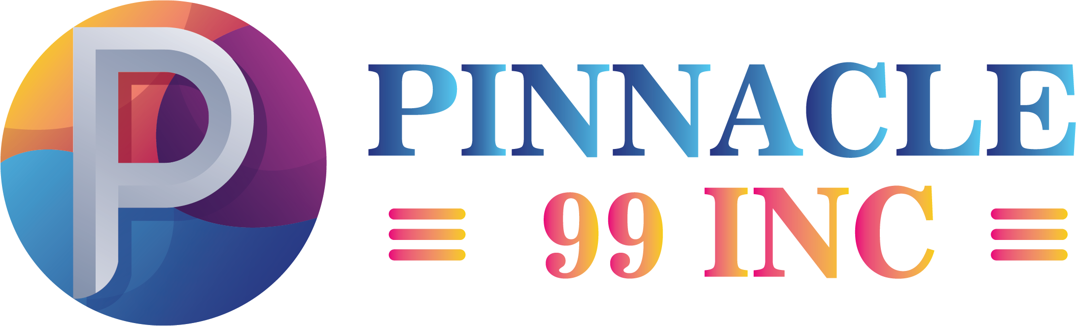 Pinnacle99 Inc.